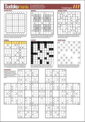 aftonbladet_3x_bilaga-20160903_000_00_00_009.pdf