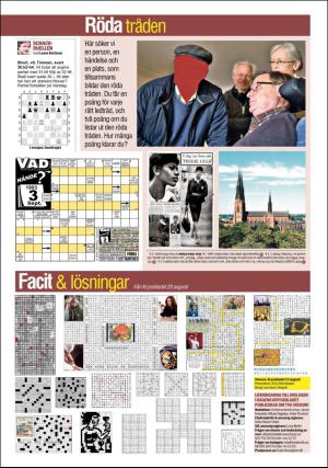 aftonbladet_3x_bilaga-20160903_000_00_00_011.pdf
