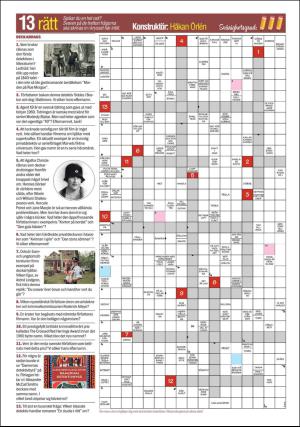 aftonbladet_3x_bilaga-20160910_000_00_00_002.pdf