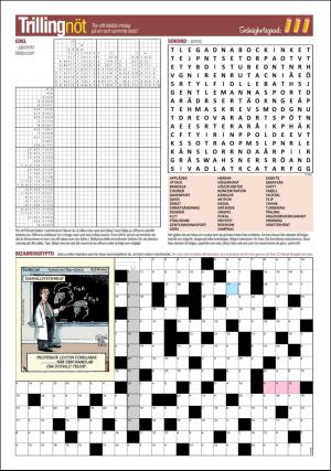 aftonbladet_3x_bilaga-20160910_000_00_00_003.pdf