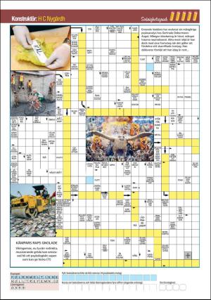 aftonbladet_3x_bilaga-20160910_000_00_00_005.pdf