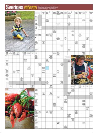 aftonbladet_3x_bilaga-20160910_000_00_00_006.pdf