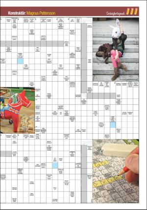 aftonbladet_3x_bilaga-20160910_000_00_00_007.pdf