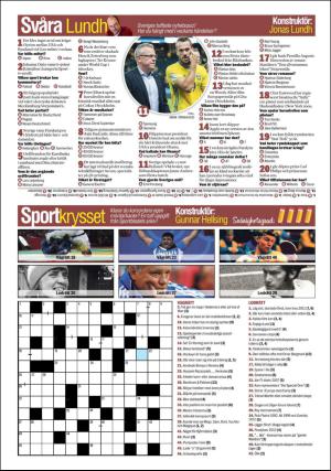 aftonbladet_3x_bilaga-20160910_000_00_00_008.pdf