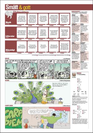 aftonbladet_3x_bilaga-20160910_000_00_00_010.pdf