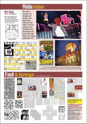 aftonbladet_3x_bilaga-20160910_000_00_00_011.pdf