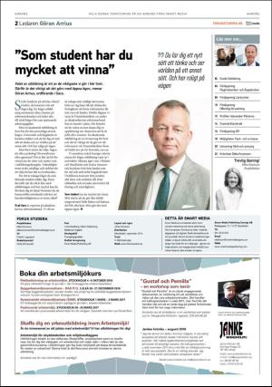 aftonbladet_3x_bilaga-20160913_000_00_00_002.pdf