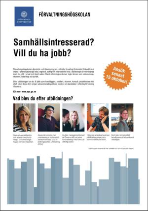 aftonbladet_3x_bilaga-20160913_000_00_00_003.pdf