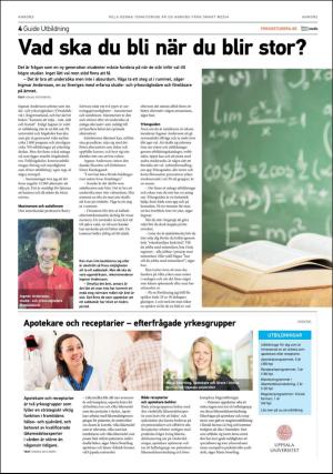 aftonbladet_3x_bilaga-20160913_000_00_00_004.pdf