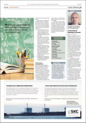 aftonbladet_3x_bilaga-20160913_000_00_00_005.pdf