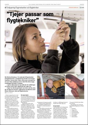aftonbladet_3x_bilaga-20160913_000_00_00_006.pdf