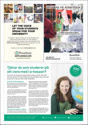 aftonbladet_3x_bilaga-20160913_000_00_00_007.pdf
