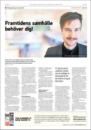 aftonbladet_3x_bilaga-20160913_000_00_00_008.pdf