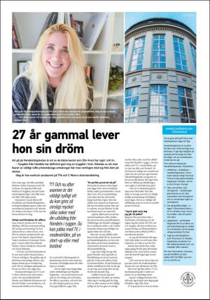 aftonbladet_3x_bilaga-20160913_000_00_00_009.pdf