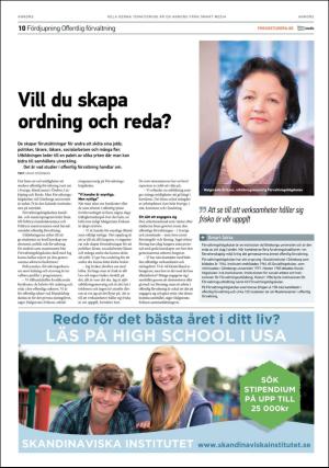 aftonbladet_3x_bilaga-20160913_000_00_00_010.pdf