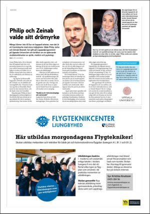 aftonbladet_3x_bilaga-20160913_000_00_00_011.pdf