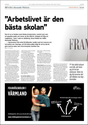 aftonbladet_3x_bilaga-20160913_000_00_00_012.pdf