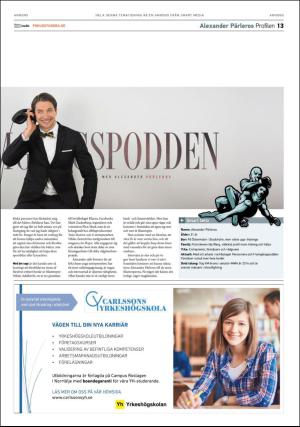 aftonbladet_3x_bilaga-20160913_000_00_00_013.pdf