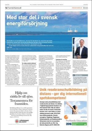 aftonbladet_3x_bilaga-20160913_000_00_00_014.pdf