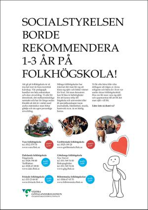 aftonbladet_3x_bilaga-20160913_000_00_00_015.pdf