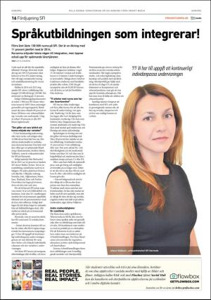 aftonbladet_3x_bilaga-20160913_000_00_00_016.pdf