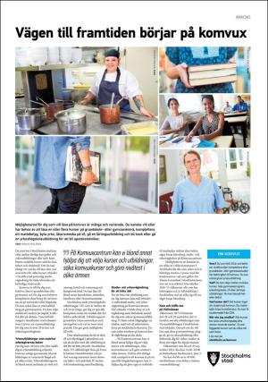 aftonbladet_3x_bilaga-20160913_000_00_00_017.pdf
