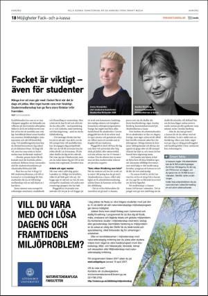 aftonbladet_3x_bilaga-20160913_000_00_00_018.pdf