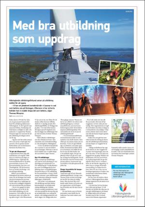 aftonbladet_3x_bilaga-20160913_000_00_00_019.pdf