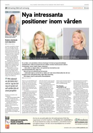 aftonbladet_3x_bilaga-20160913_000_00_00_020.pdf