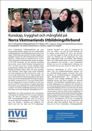 aftonbladet_3x_bilaga-20160913_000_00_00_021.pdf
