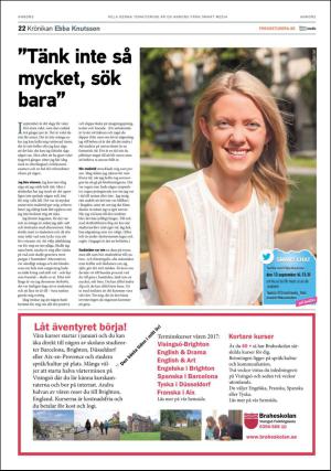 aftonbladet_3x_bilaga-20160913_000_00_00_022.pdf