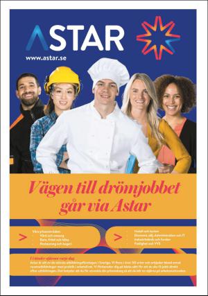 aftonbladet_3x_bilaga-20160913_000_00_00_023.pdf