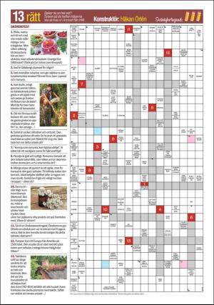 aftonbladet_3x_bilaga-20160917_000_00_00_002.pdf