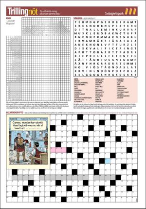 aftonbladet_3x_bilaga-20160917_000_00_00_003.pdf