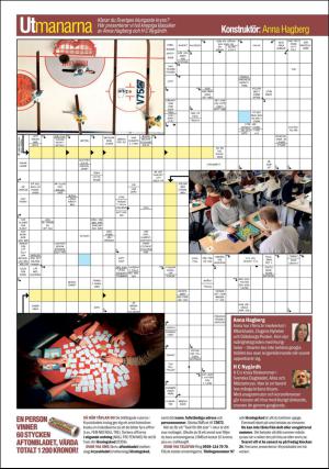aftonbladet_3x_bilaga-20160917_000_00_00_004.pdf