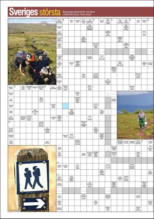 aftonbladet_3x_bilaga-20160917_000_00_00_006.pdf