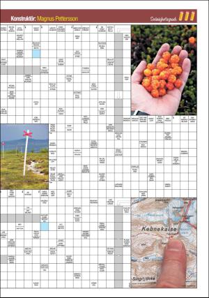aftonbladet_3x_bilaga-20160917_000_00_00_007.pdf