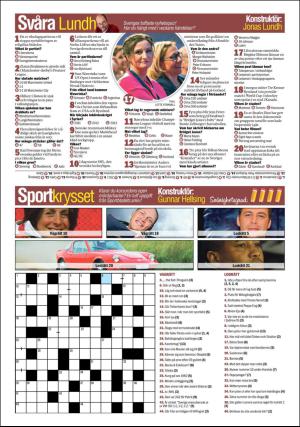 aftonbladet_3x_bilaga-20160917_000_00_00_008.pdf