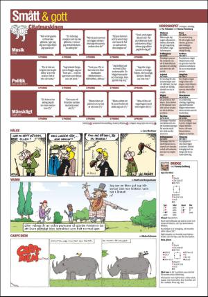 aftonbladet_3x_bilaga-20160917_000_00_00_010.pdf