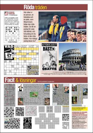aftonbladet_3x_bilaga-20160917_000_00_00_011.pdf