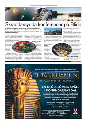 aftonbladet_3x_bilaga-20160919_000_00_00_002.pdf