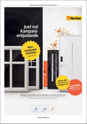 aftonbladet_3x_bilaga-20160919_000_00_00_003.pdf
