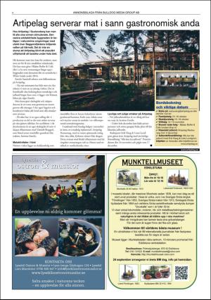 aftonbladet_3x_bilaga-20160919_000_00_00_004.pdf