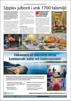 aftonbladet_3x_bilaga-20160919_000_00_00_005.pdf