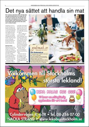aftonbladet_3x_bilaga-20160919_000_00_00_006.pdf