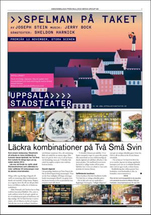 aftonbladet_3x_bilaga-20160919_000_00_00_007.pdf