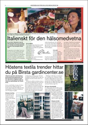 aftonbladet_3x_bilaga-20160919_000_00_00_008.pdf