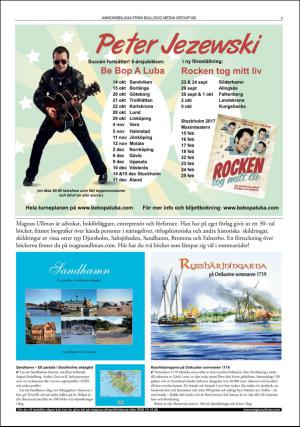 aftonbladet_3x_bilaga-20160919_000_00_00_009.pdf