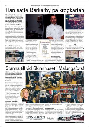 aftonbladet_3x_bilaga-20160919_000_00_00_010.pdf