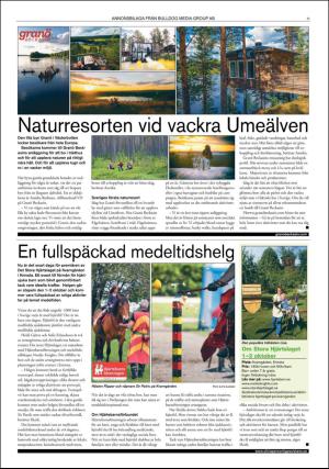 aftonbladet_3x_bilaga-20160919_000_00_00_011.pdf